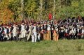 Voelkerschlacht   367
